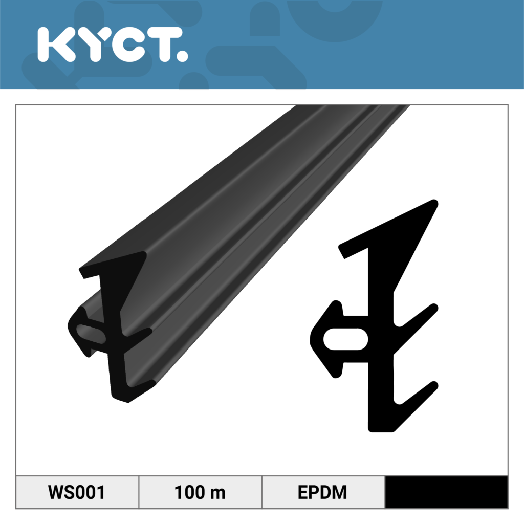 KYCT_GRAFIKI_1000x1000px__KYCT-1.png