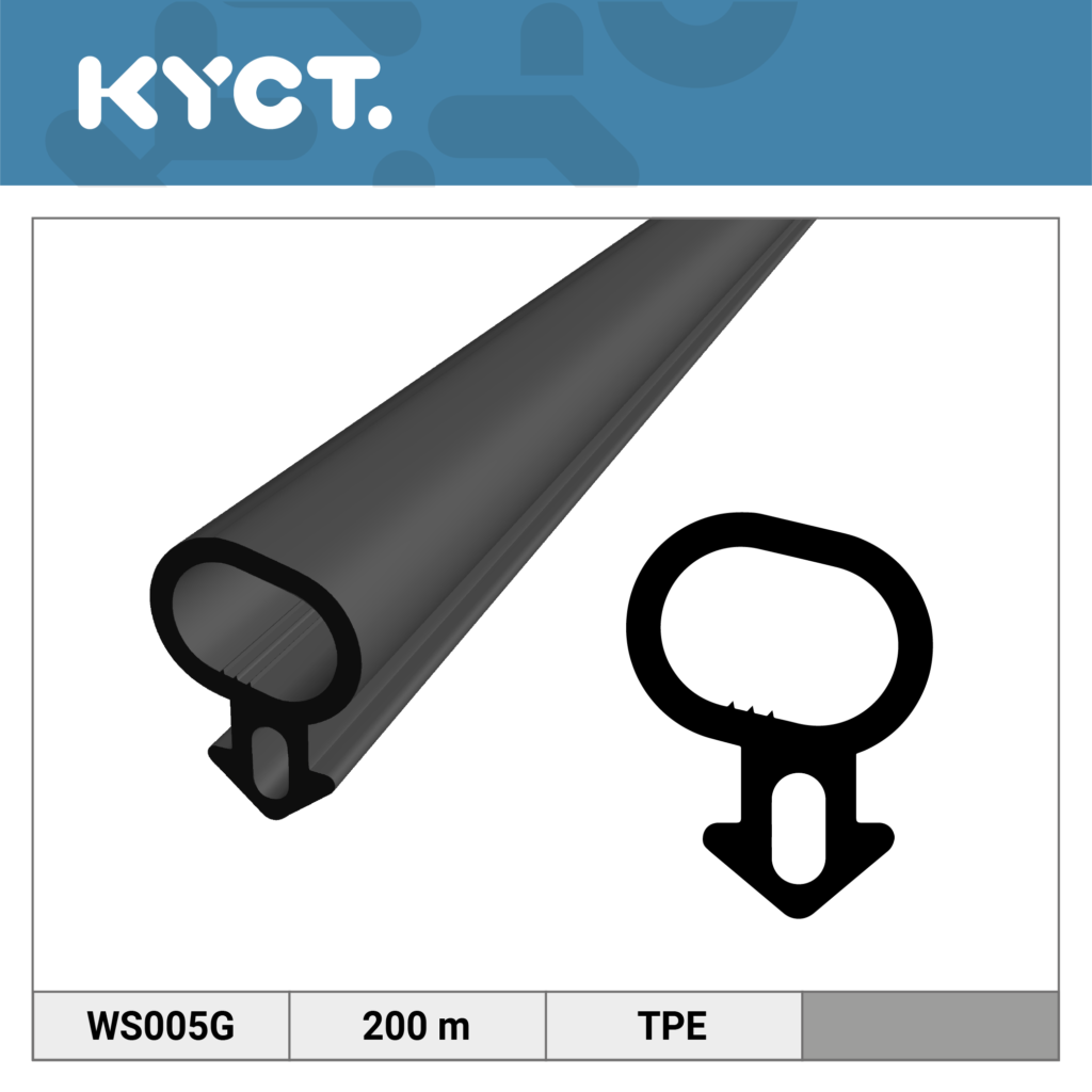 KYCT_GRAFIKI_1000x1000px__KYCT-11.png