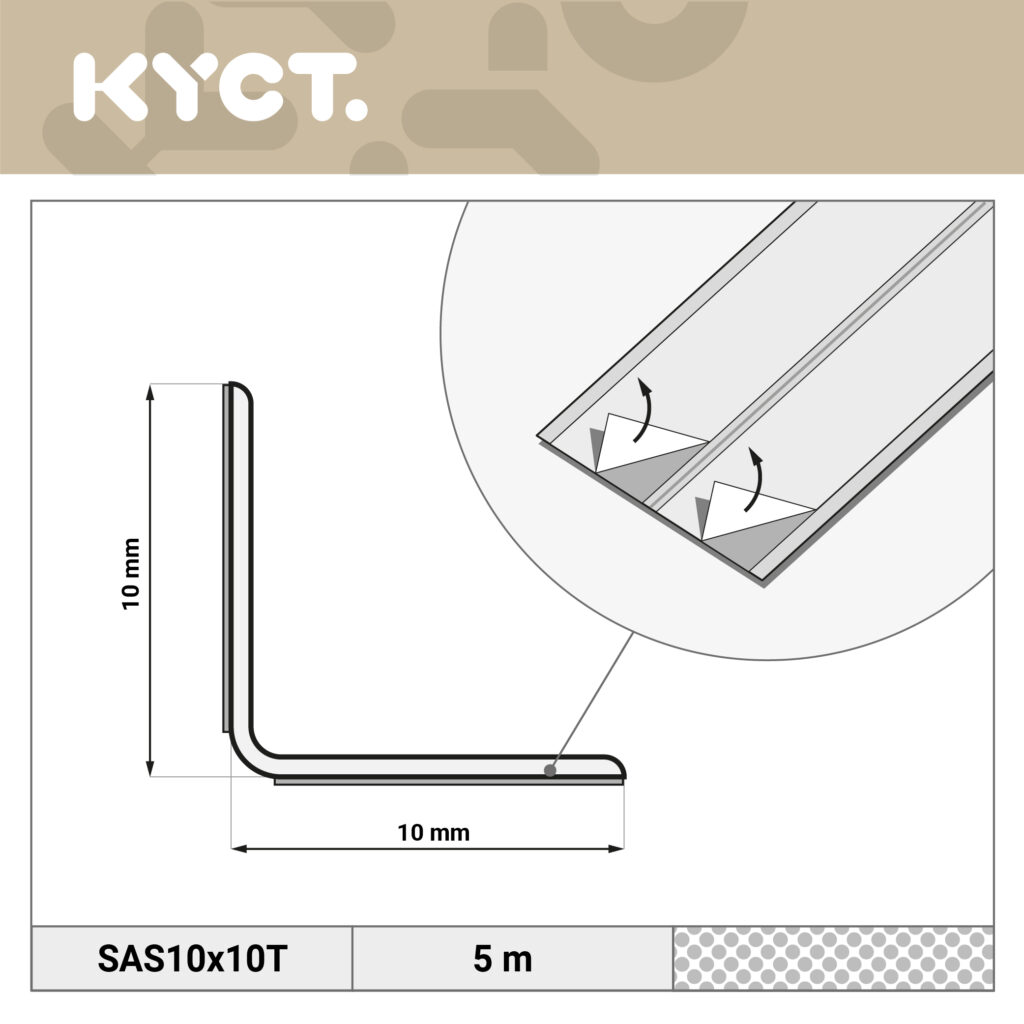 Weichsockelleiste Sockelleiste PVC Knickleiste Abschlussleisten Leisten Arbeitsplatte Küchensockel Abdichtungsprofil