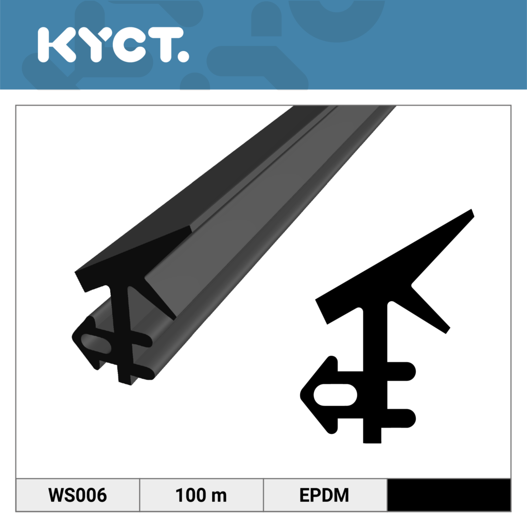 KYCT_GRAFIKI_1000x1000px__KYCT-13.png