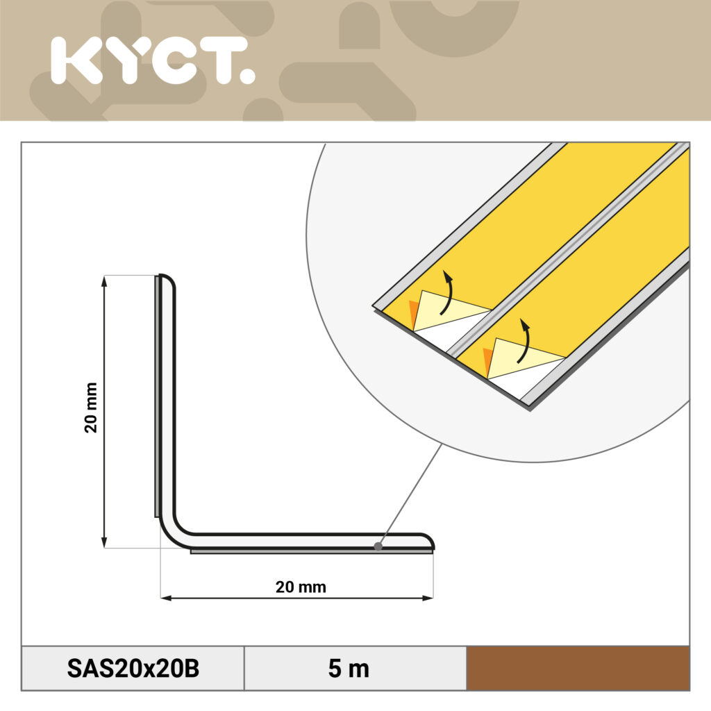 Weichsockelleiste Sockelleiste PVC Knickleiste Abschlussleisten Leisten Arbeitsplatte Küchensockel Abdichtungsprofil