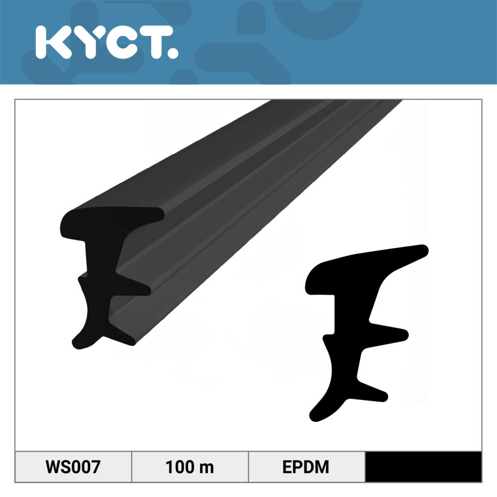 KYCT_GRAFIKI_1000x1000px__KYCT-15.png