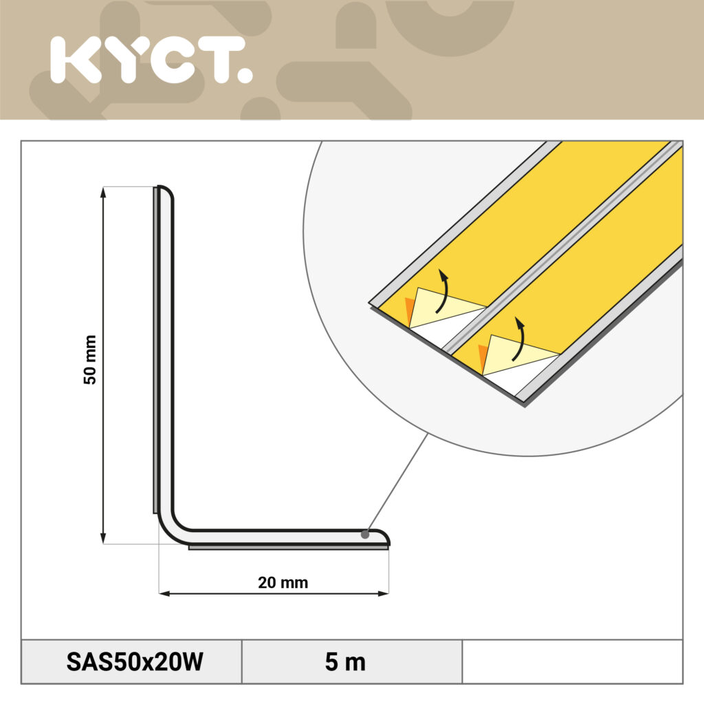 Weichsockelleiste Sockelleiste PVC Knickleiste Abschlussleisten Leisten Arbeitsplatte Küchensockel Abdichtungsprofil