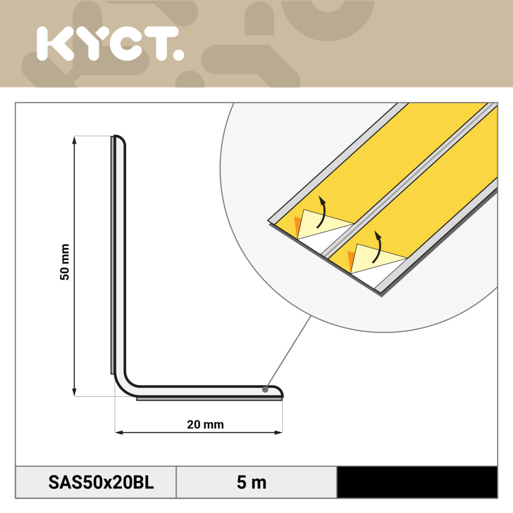 Weichsockelleiste Sockelleiste PVC Knickleiste Abschlussleisten Leisten Arbeitsplatte Küchensockel Abdichtungsprofil