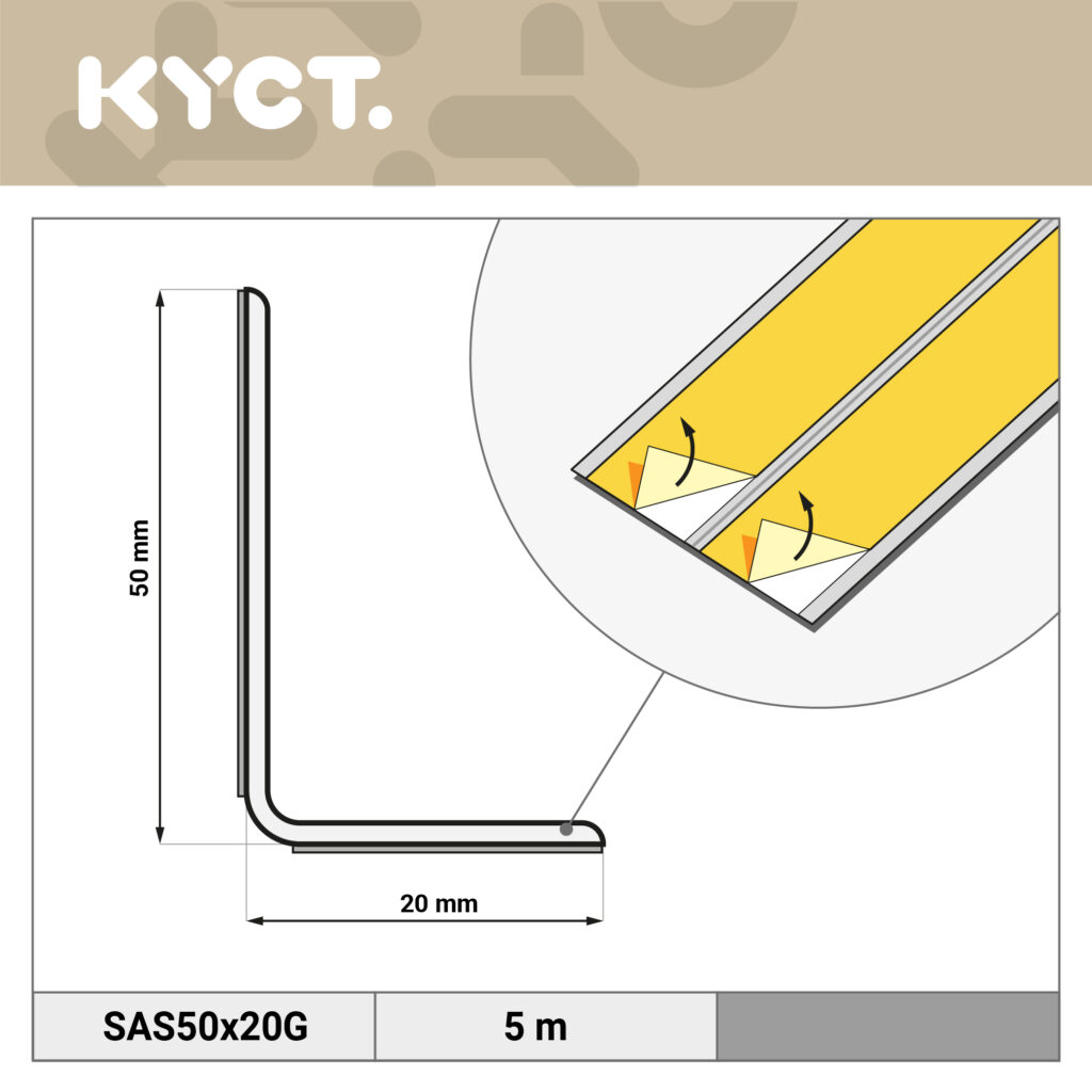 Weichsockelleiste Sockelleiste PVC Knickleiste Abschlussleisten Leisten Arbeitsplatte Küchensockel Abdichtungsprofil