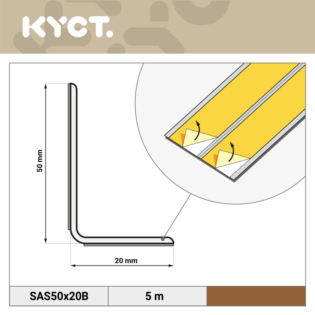 Weichsockelleiste Sockelleiste PVC Knickleiste Abschlussleisten Leisten Arbeitsplatte Küchensockel Abdichtungsprofil