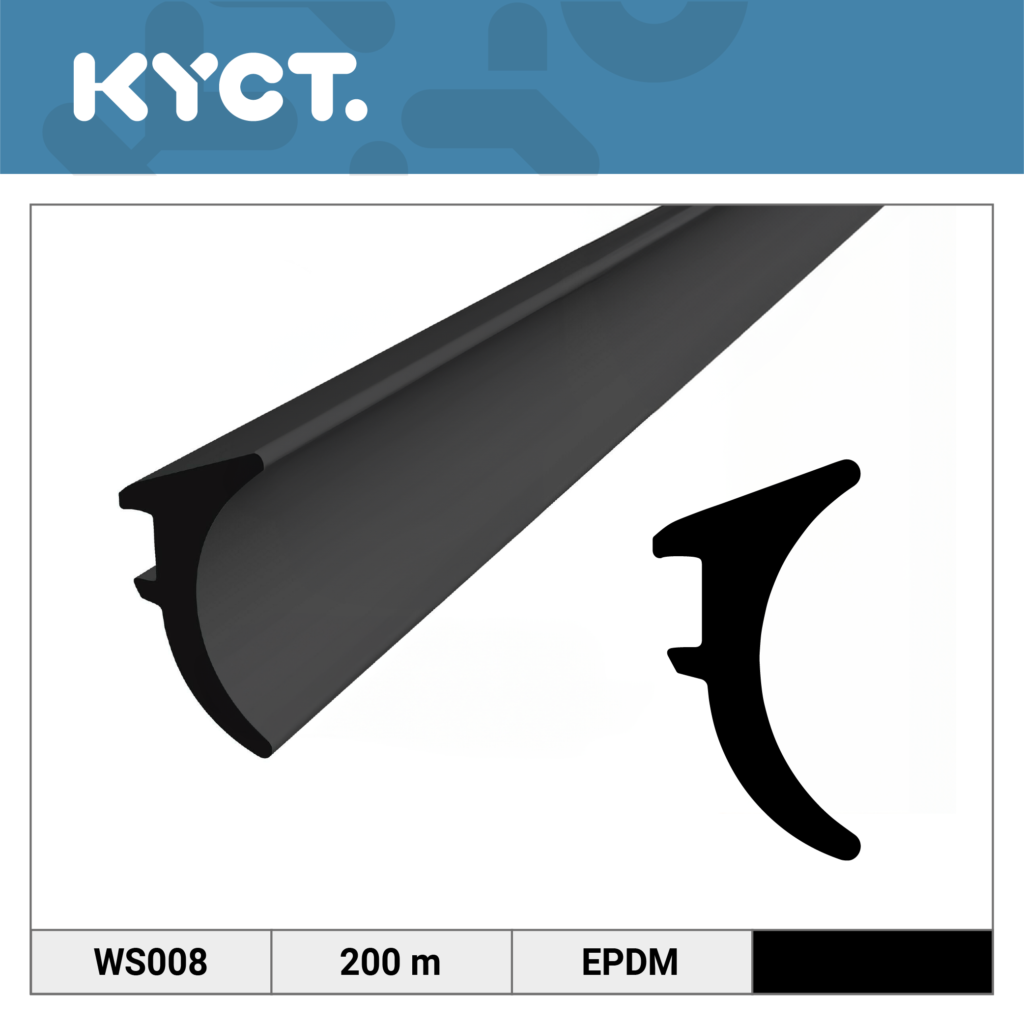 KYCT_GRAFIKI_1000x1000px__KYCT-17.png