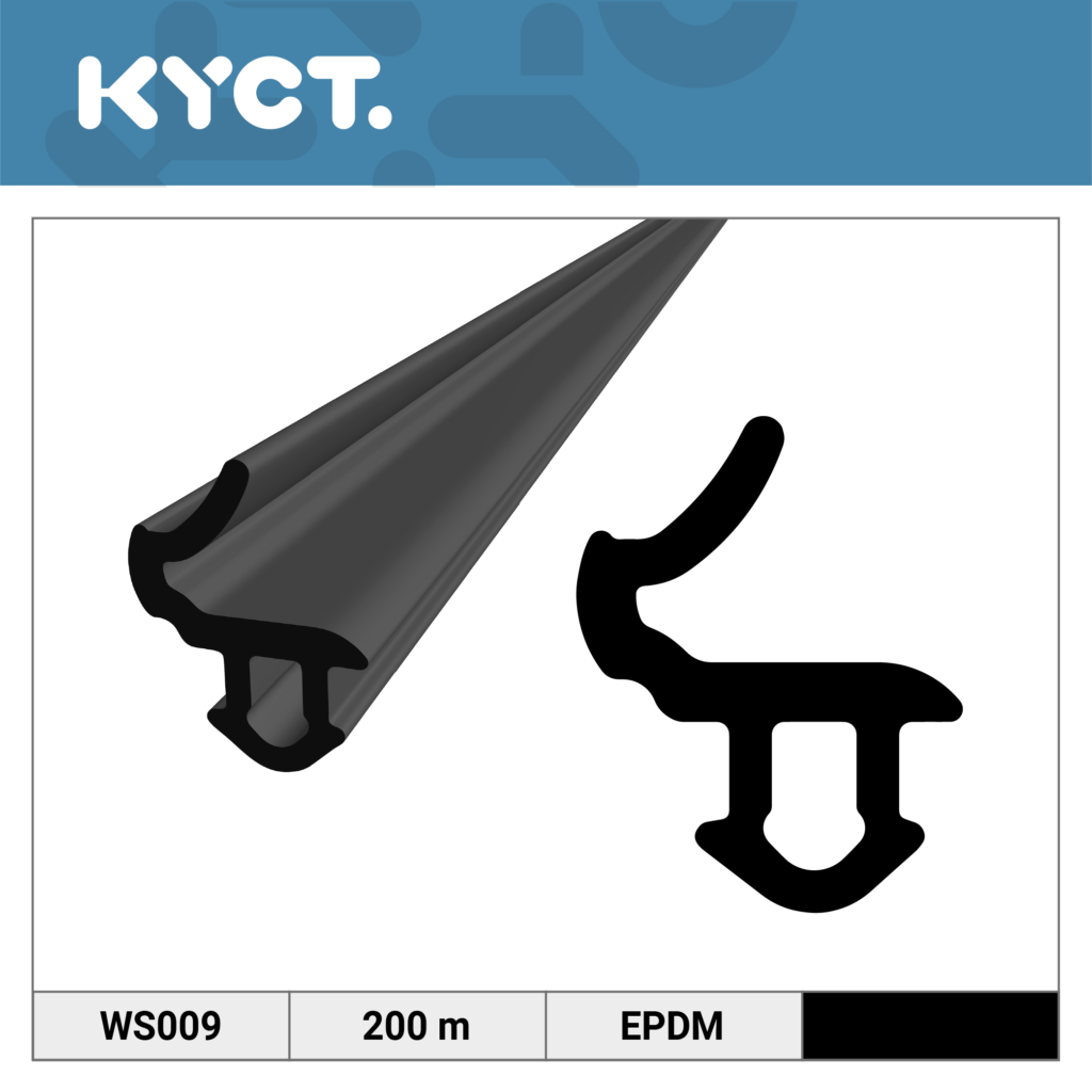 KYCT_GRAFIKI_1000x1000px__KYCT-19.png