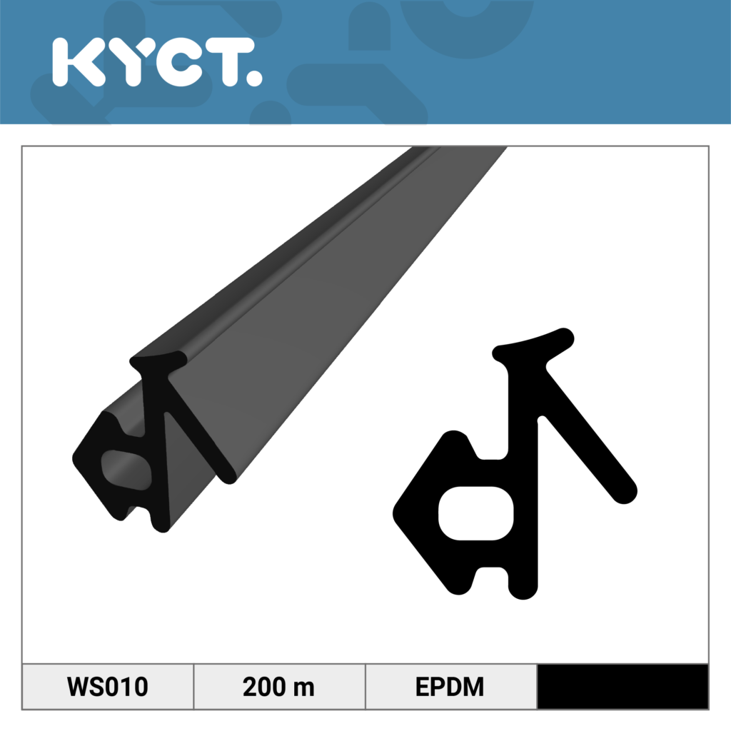 KYCT_GRAFIKI_1000x1000px__KYCT-21.png