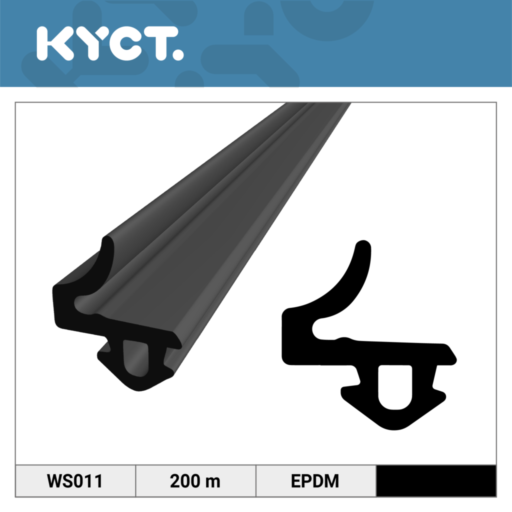 KYCT_GRAFIKI_1000x1000px__KYCT-23.png