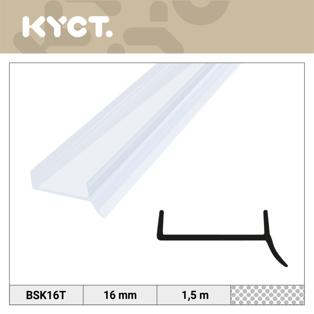 Weichsockelleiste Sockelleiste PVC Knickleiste Abschlussleisten Leisten Arbeitsplatte Küchensockel Abdichtungsprofil