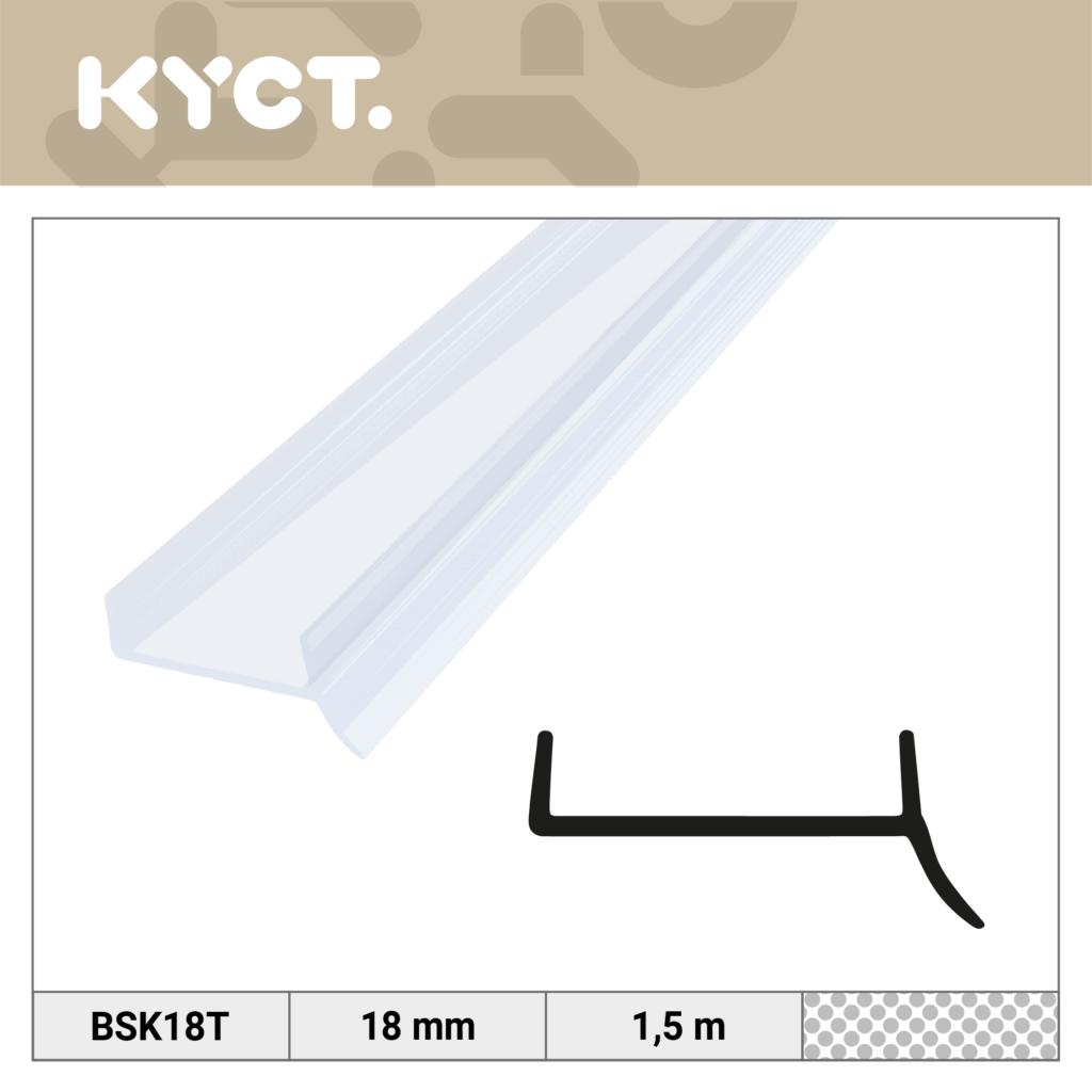 Weichsockelleiste Sockelleiste PVC Knickleiste Abschlussleisten Leisten Arbeitsplatte Küchensockel Abdichtungsprofil