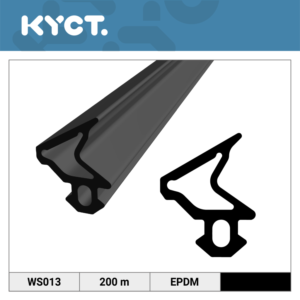 KYCT_GRAFIKI_1000x1000px__KYCT-27.png