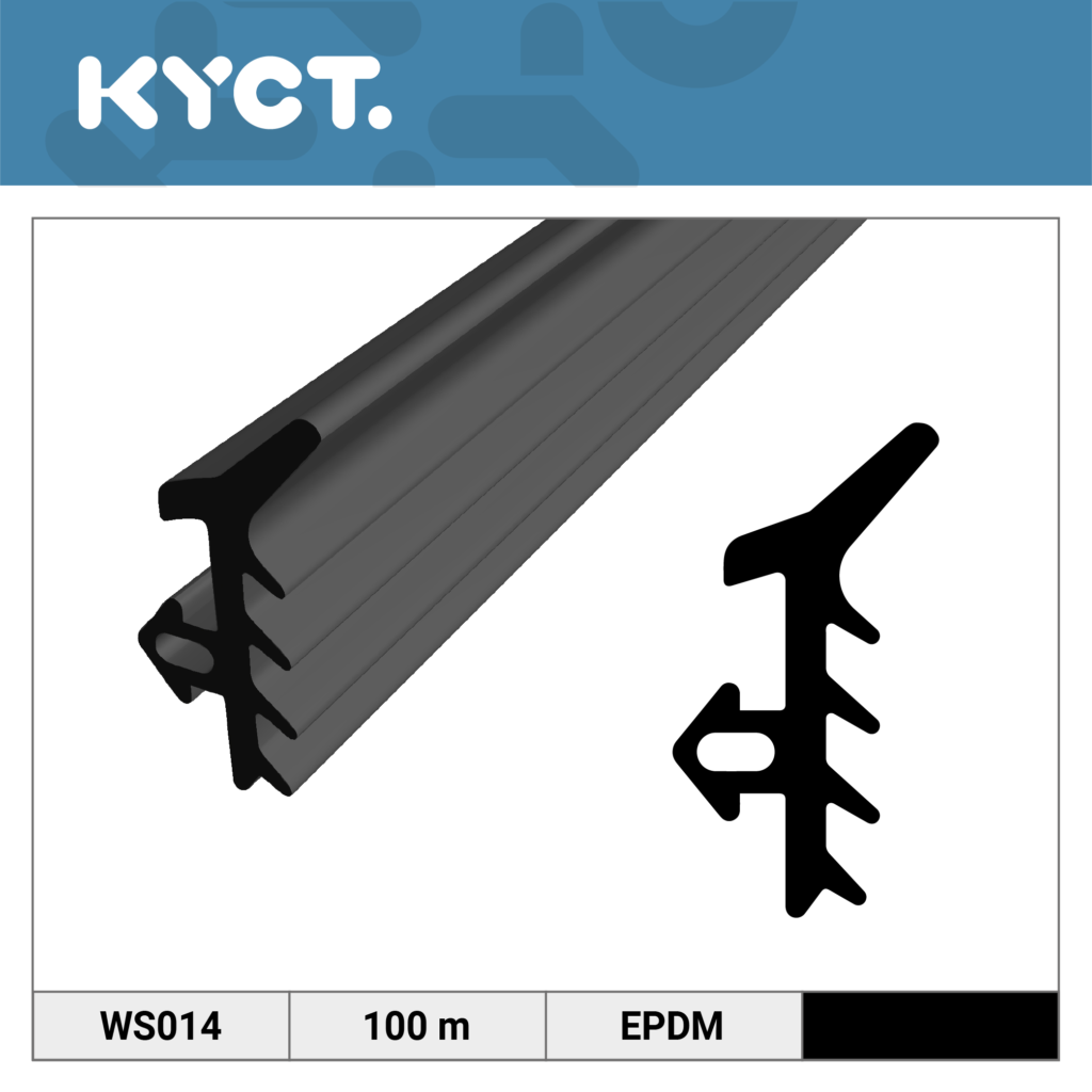 KYCT_GRAFIKI_1000x1000px__KYCT-29.png