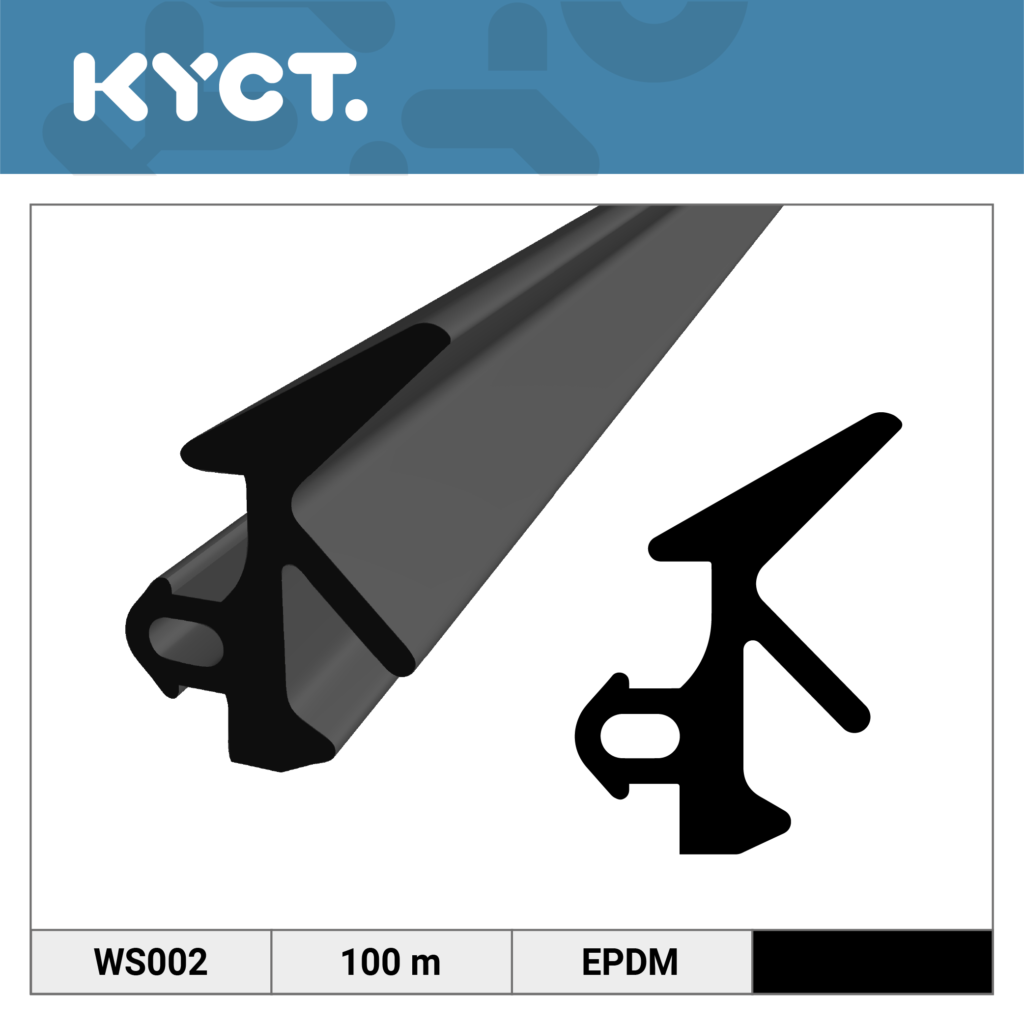 KYCT_GRAFIKI_1000x1000px__KYCT-3.png