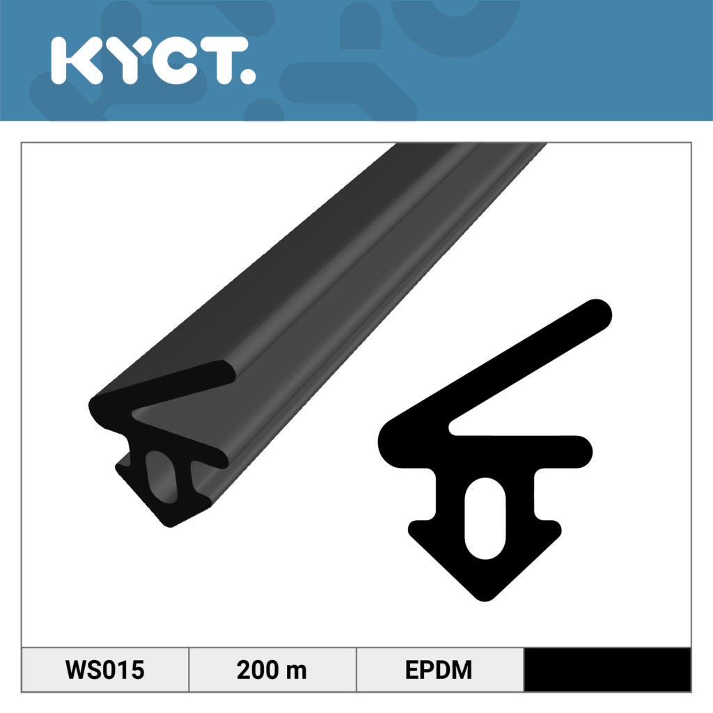 KYCT_GRAFIKI_1000x1000px__KYCT-31.png