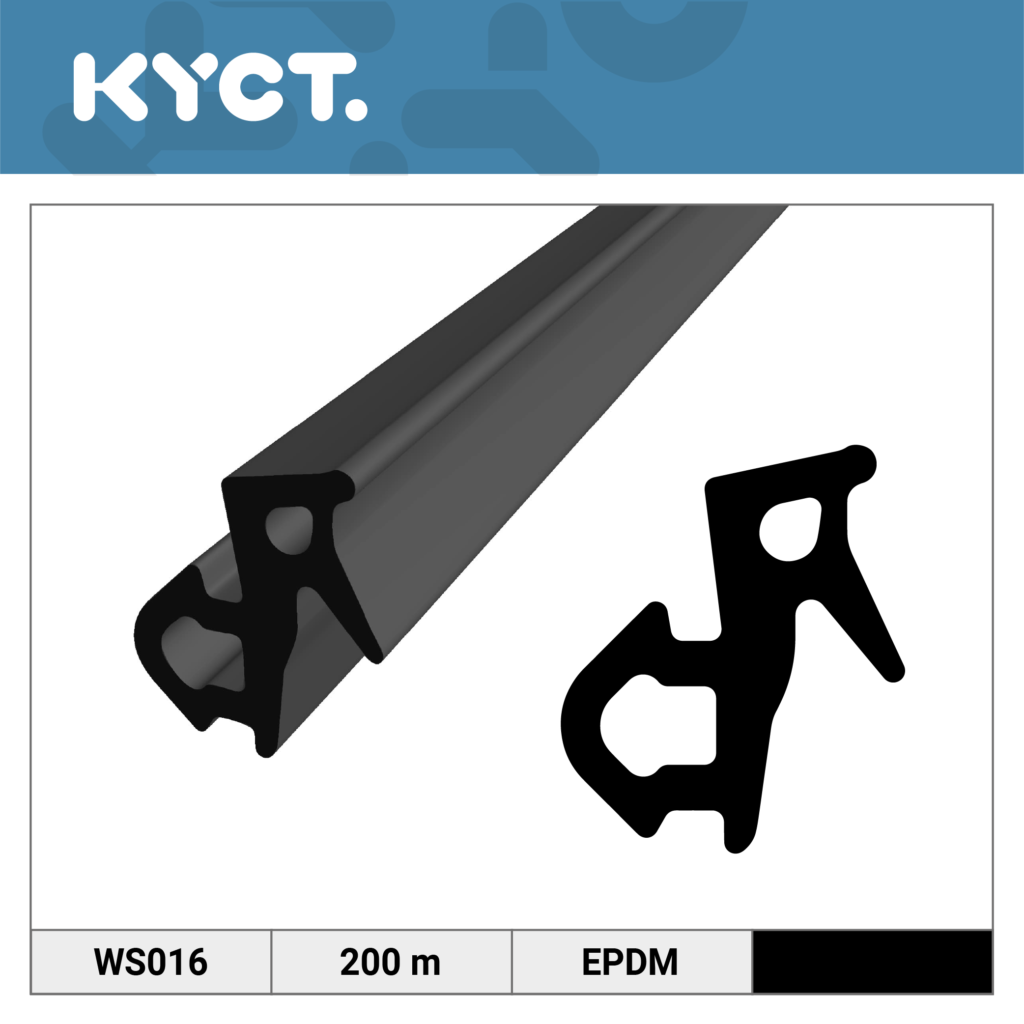 KYCT_GRAFIKI_1000x1000px__KYCT-33.png