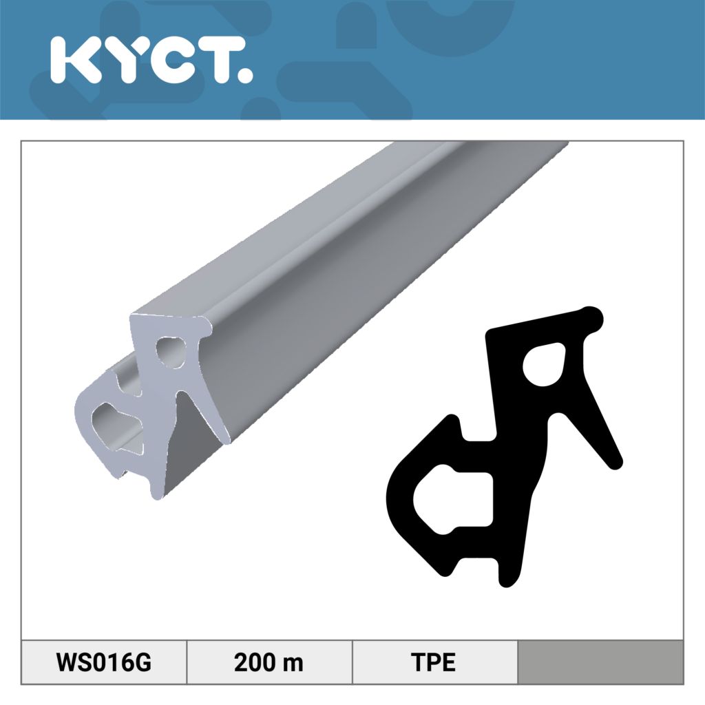 KYCT_GRAFIKI_1000x1000px__KYCT-35.png