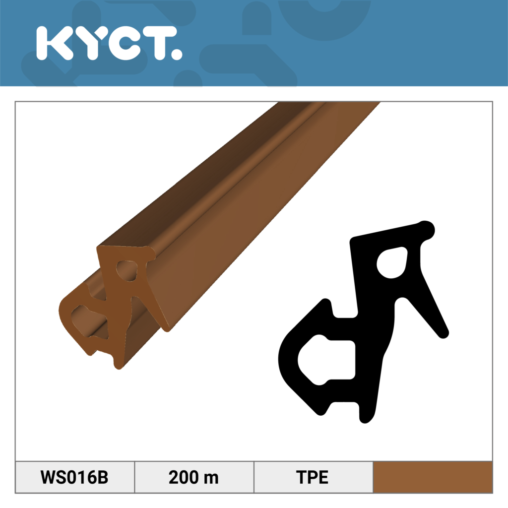 KYCT_GRAFIKI_1000x1000px__KYCT-37.png