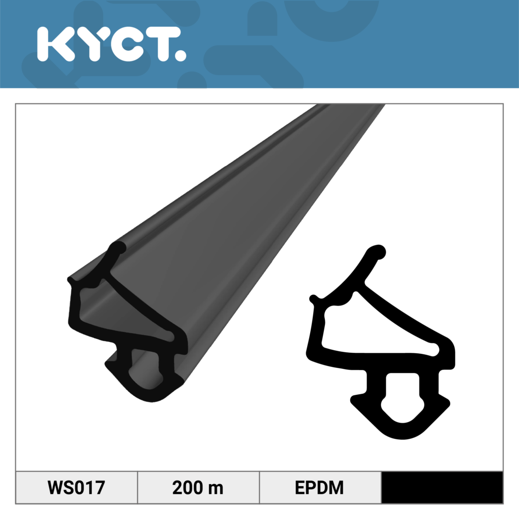 KYCT_GRAFIKI_1000x1000px__KYCT-39.png