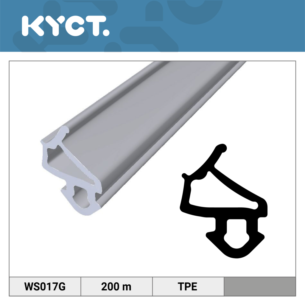 KYCT_GRAFIKI_1000x1000px__KYCT-41.png