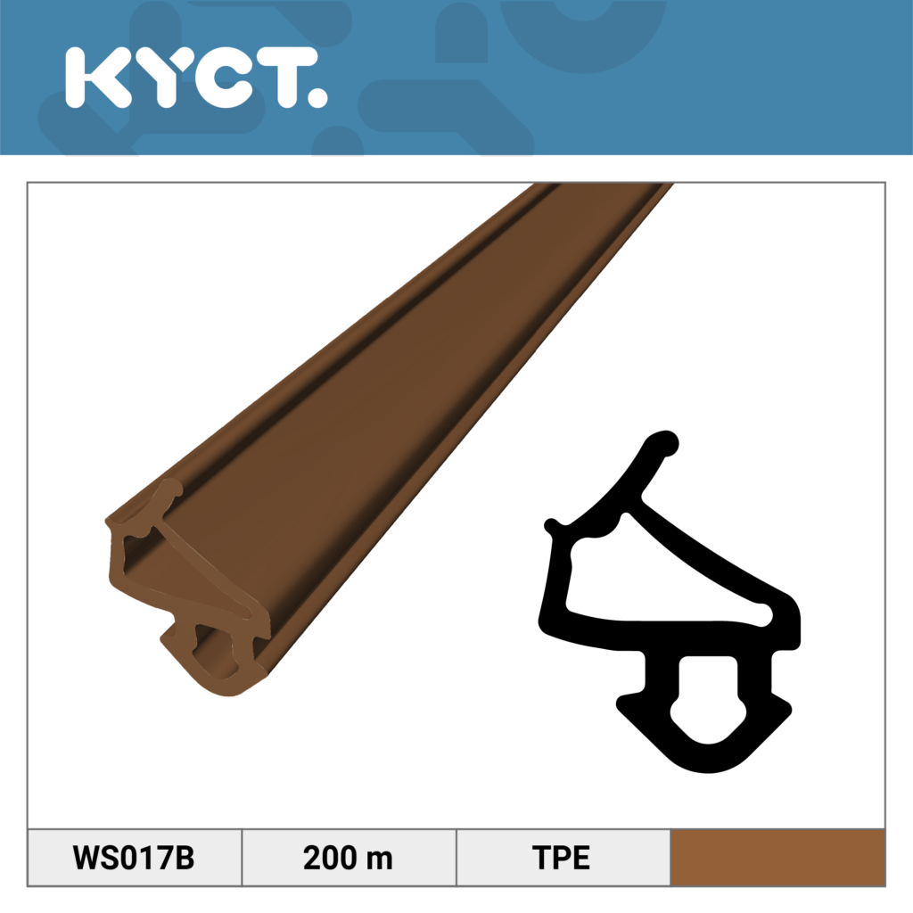 KYCT_GRAFIKI_1000x1000px__KYCT-43.png