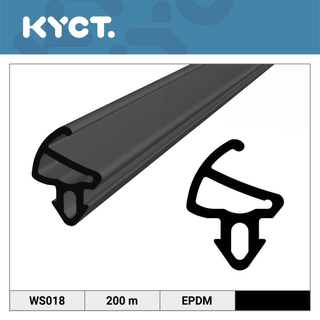 KYCT_GRAFIKI_1000x1000px__KYCT-45.png