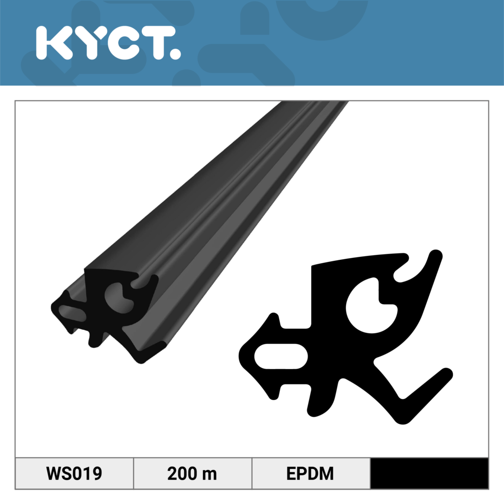 KYCT_GRAFIKI_1000x1000px__KYCT-47.png