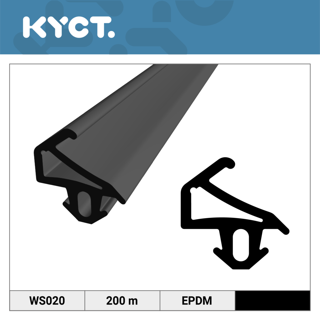 KYCT_GRAFIKI_1000x1000px__KYCT-49.png