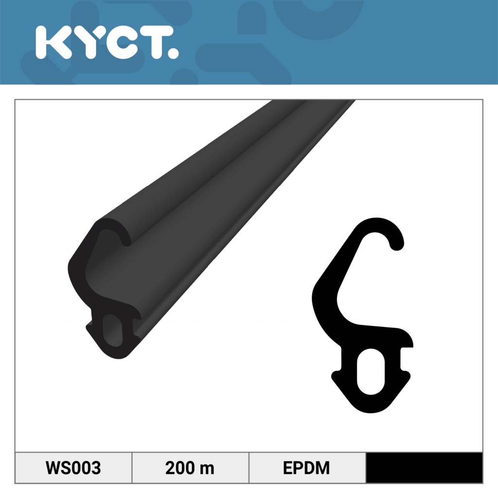 KYCT_GRAFIKI_1000x1000px__KYCT-5.png