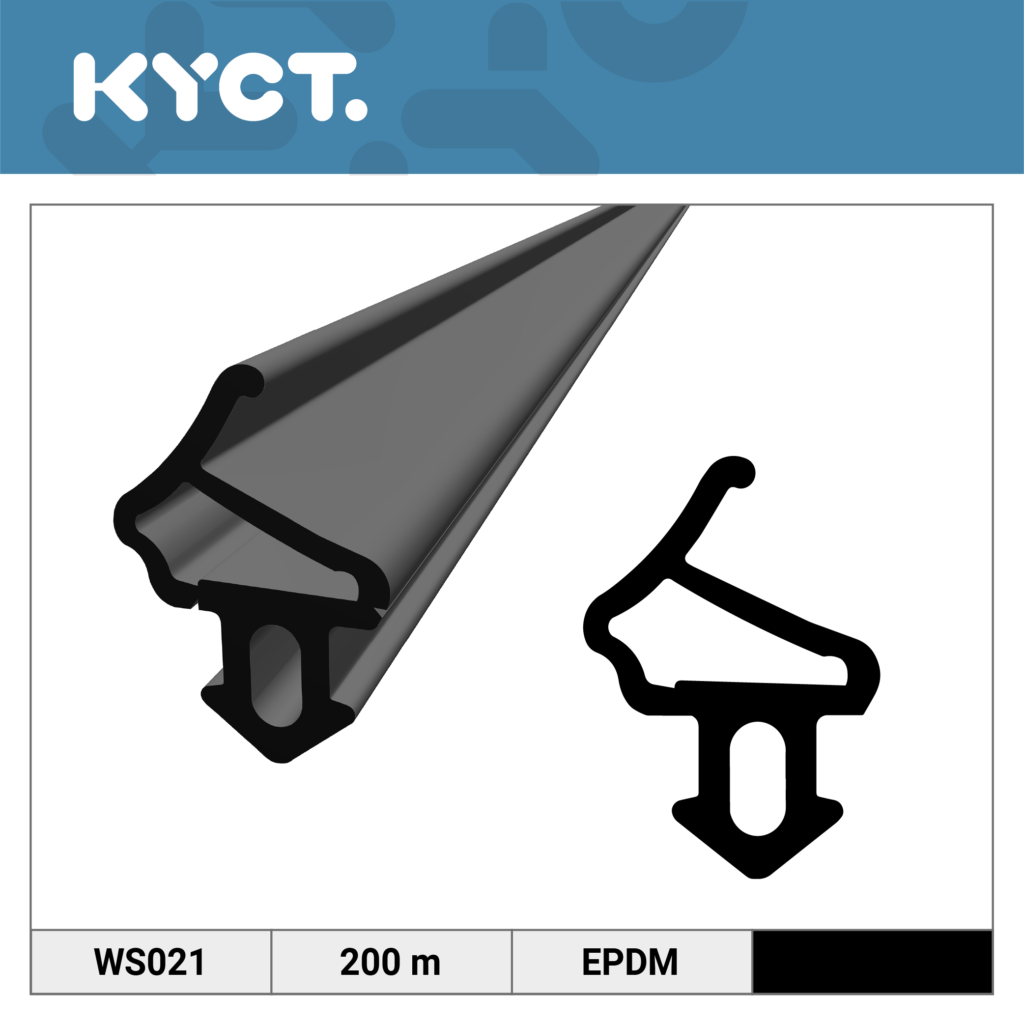 KYCT_GRAFIKI_1000x1000px__KYCT-51.png