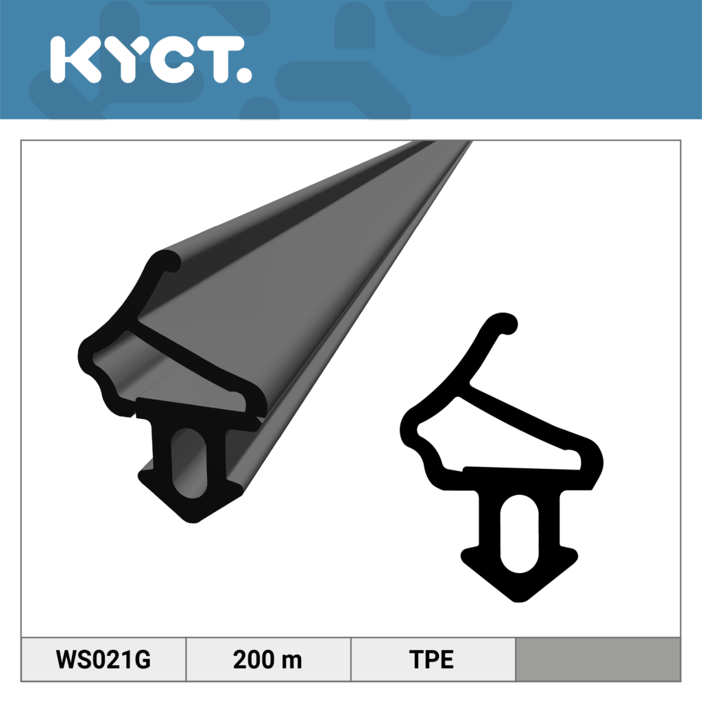 KYCT_GRAFIKI_1000x1000px__KYCT-53.png