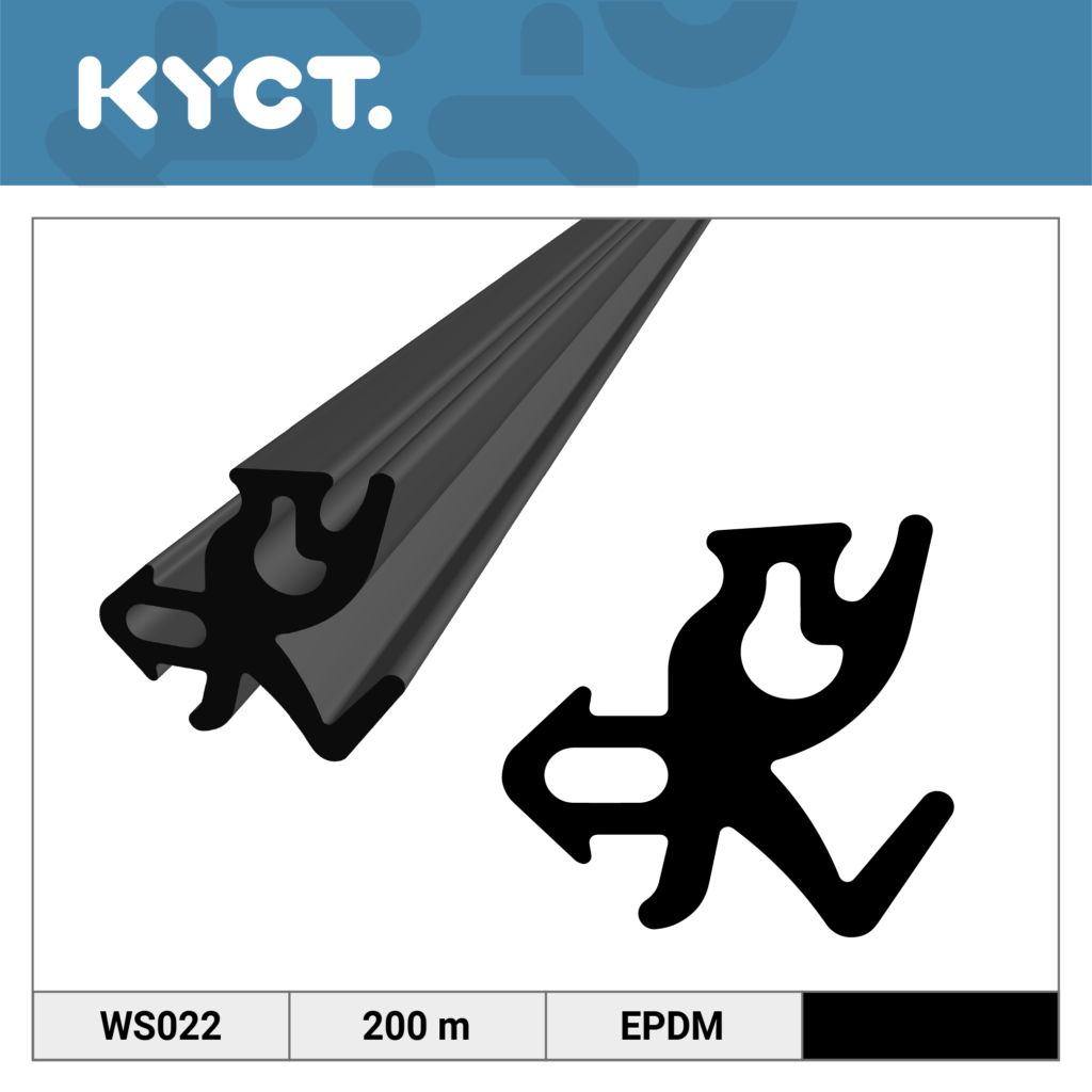 KYCT_GRAFIKI_1000x1000px__KYCT-55.png