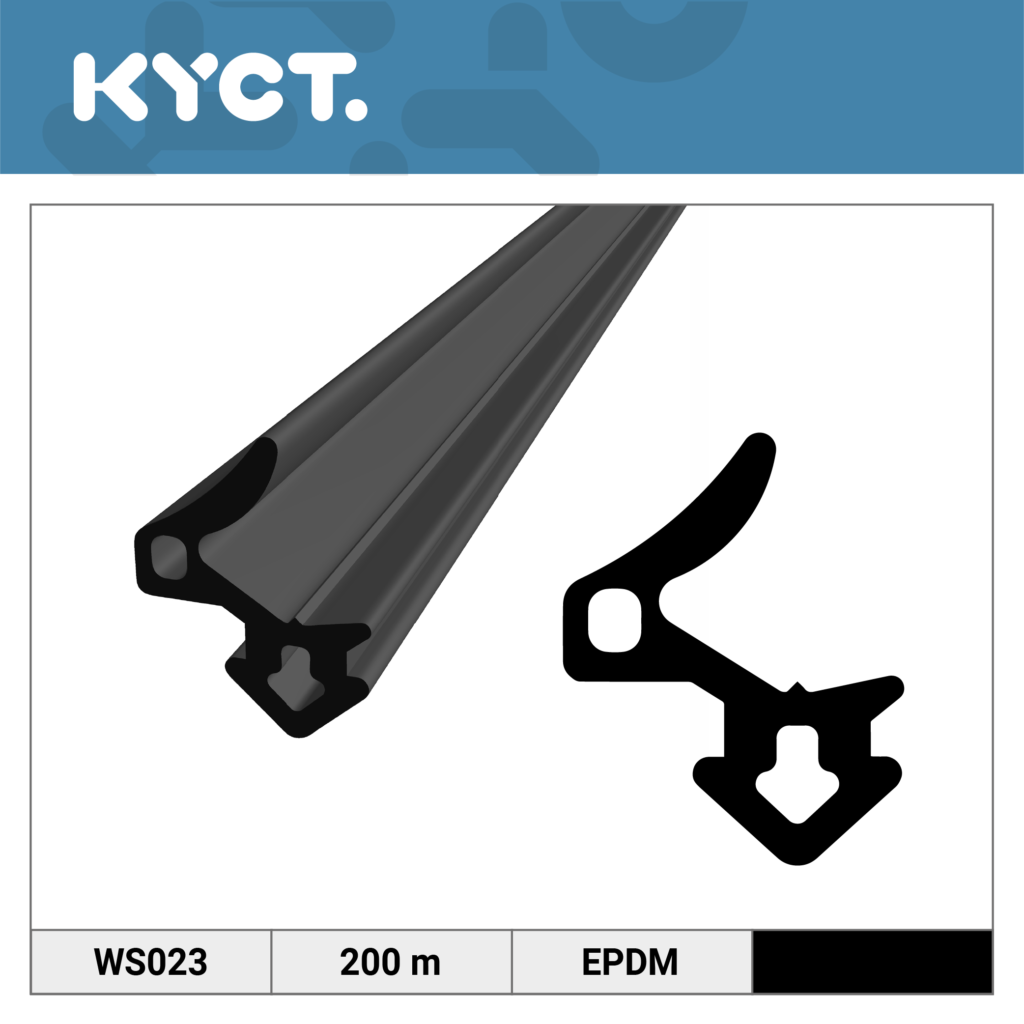 KYCT_GRAFIKI_1000x1000px__KYCT-57.png