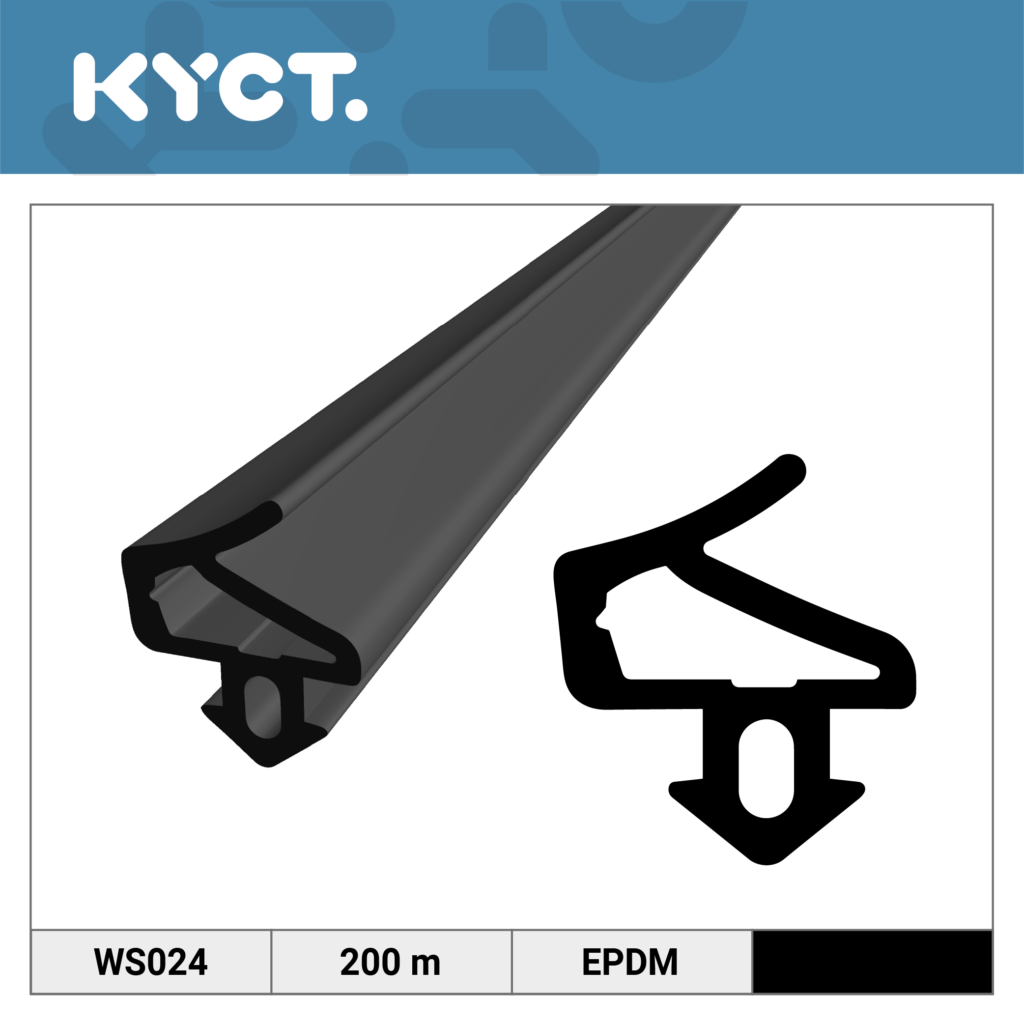 KYCT_GRAFIKI_1000x1000px__KYCT-59.png