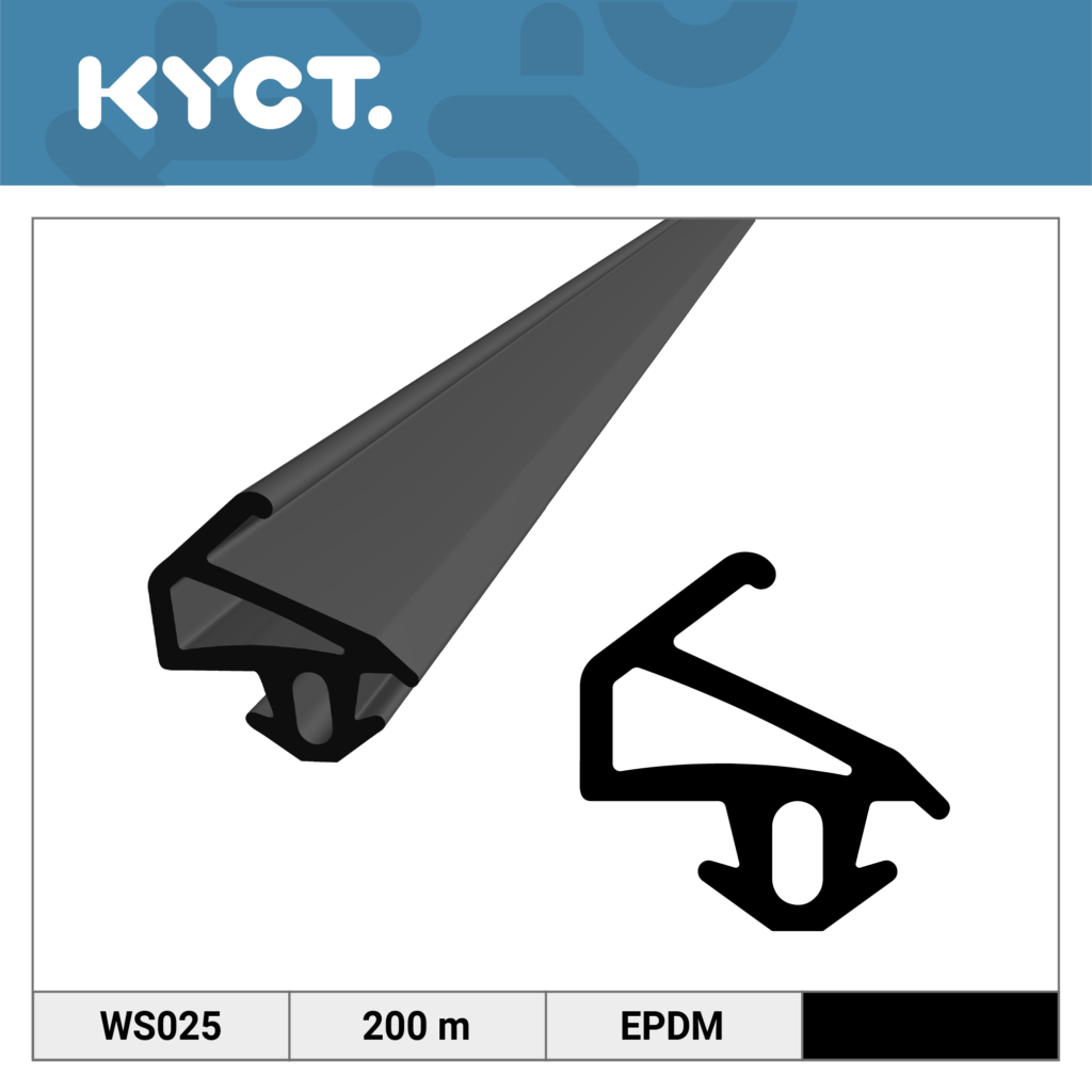 KYCT_GRAFIKI_1000x1000px__KYCT-61.png