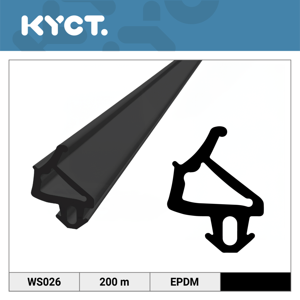 KYCT_GRAFIKI_1000x1000px__KYCT-63.png
