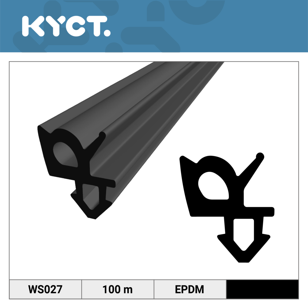 KYCT_GRAFIKI_1000x1000px__KYCT-65.png