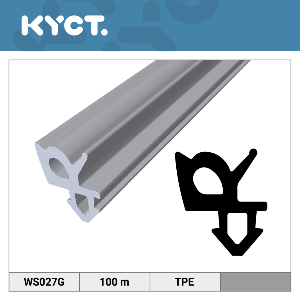 KYCT_GRAFIKI_1000x1000px__KYCT-67.png