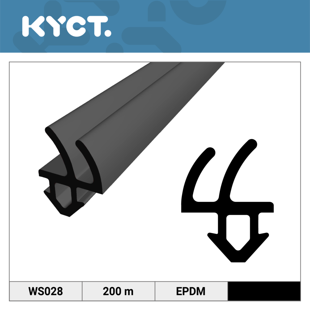 KYCT_GRAFIKI_1000x1000px__KYCT-69.png