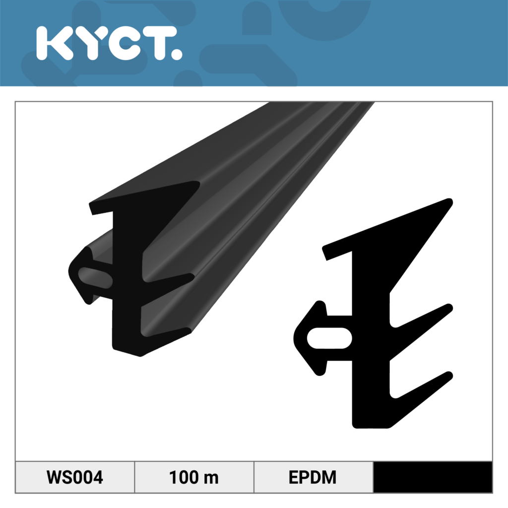 KYCT_GRAFIKI_1000x1000px__KYCT-7.png