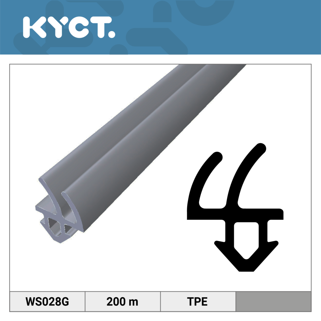 KYCT_GRAFIKI_1000x1000px__KYCT-71.png