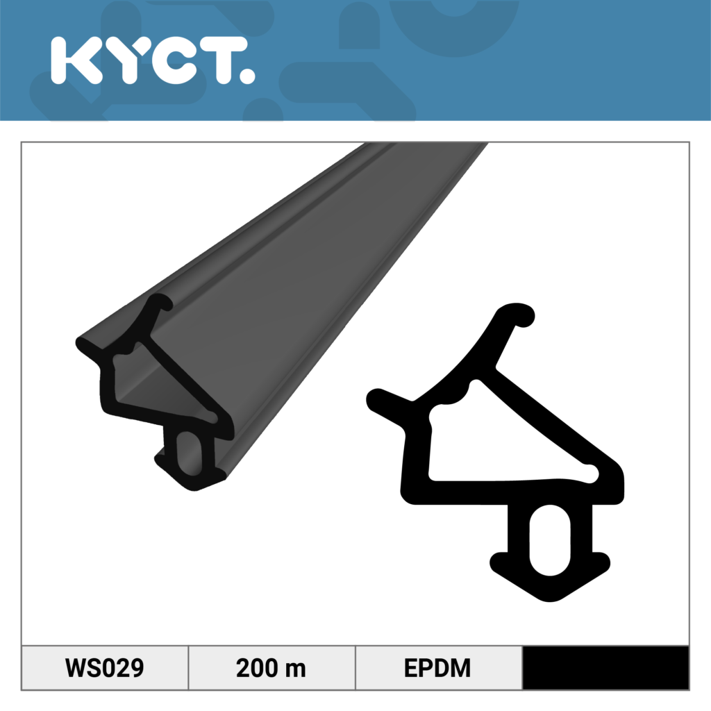 KYCT_GRAFIKI_1000x1000px__KYCT-73.png