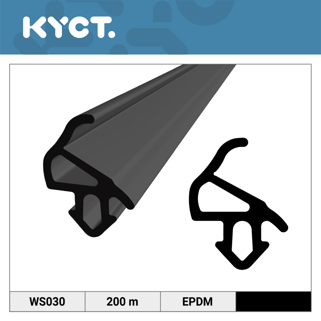 KYCT_GRAFIKI_1000x1000px__KYCT-75.png