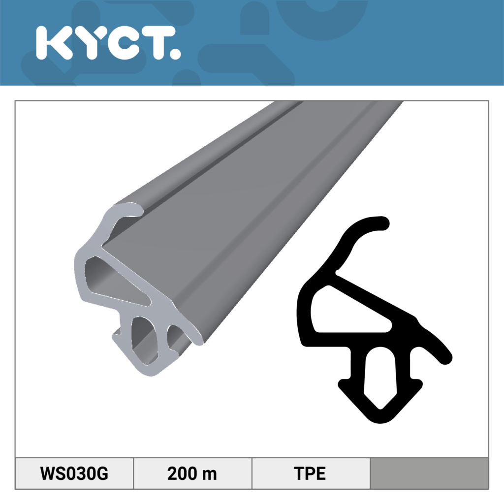 KYCT_GRAFIKI_1000x1000px__KYCT-77.png