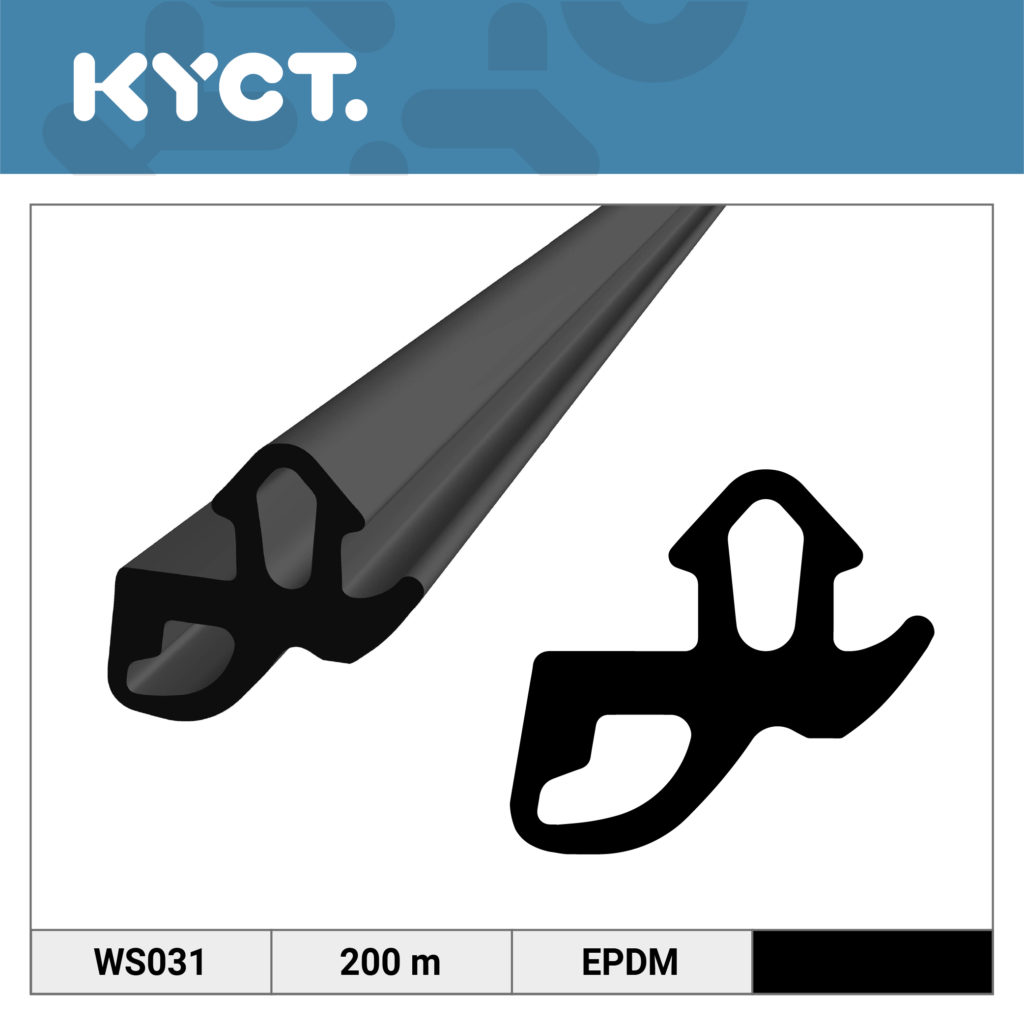 KYCT_GRAFIKI_1000x1000px__KYCT-79.png