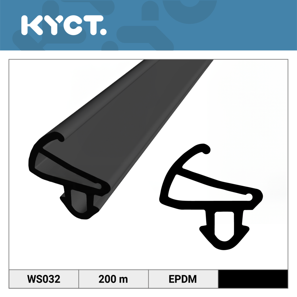 Fensterdichtung EPDM TPE Türdichtungen Fensterdichtungen Gummidichtung Dichtung Veka alauplast Gealan Rehau Bruegmann Salamander