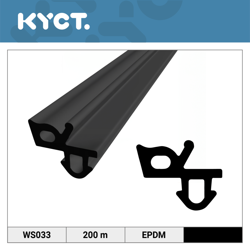 Fensterdichtung EPDM TPE Türdichtungen Fensterdichtungen Gummidichtung Dichtung Veka alauplast Gealan Rehau Bruegmann Salamander
