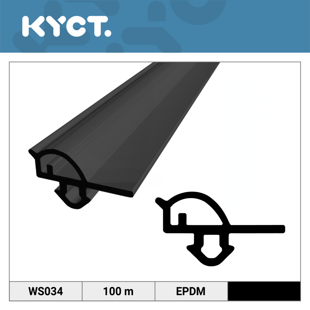 Fensterdichtung EPDM TPE Türdichtungen Fensterdichtungen Gummidichtung Dichtung Veka alauplast Gealan Rehau Bruegmann Salamander