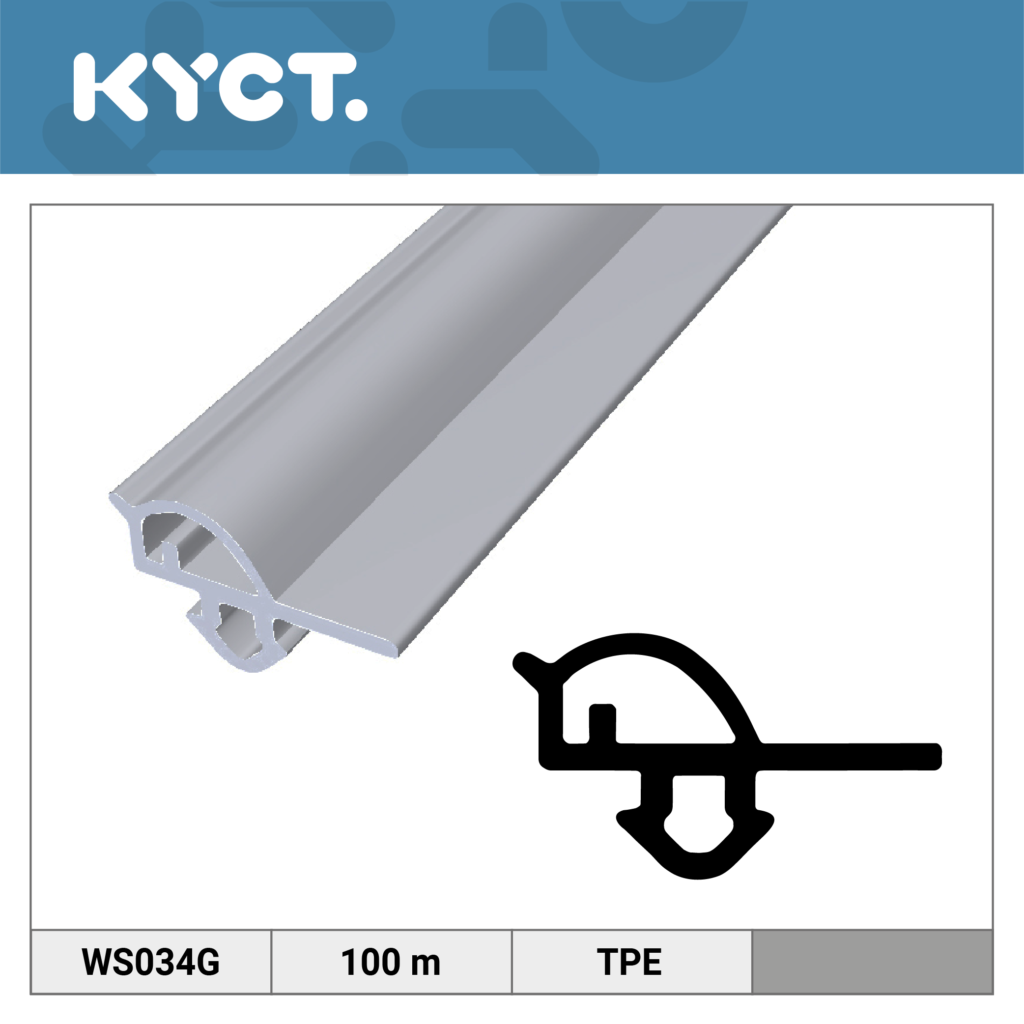 Fensterdichtung EPDM TPE Türdichtungen Fensterdichtungen Gummidichtung Dichtung Veka alauplast Gealan Rehau Bruegmann Salamander